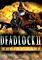 Cover image for the game Deadlock II: Shrine Wars