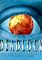 Cover image for the game Deadlock: Planetary Conquest