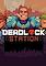 Cover image for the game Deadlock Station