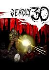 Cover image for the game Deadly 30