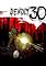 Cover image for the game Deadly 30