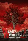 Cover image for the game Deadly Premonition 2: A Blessing in Disguise