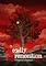 Cover image for the game Deadly Premonition 2: A Blessing in Disguise