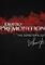 Cover image for the game Deadly Premonition: Director's Cut