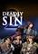 Cover image for the game Deadly Sin 2