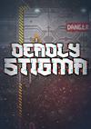 Cover image for the game Deadly Stigma