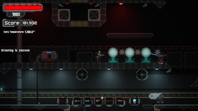 Image for the game Deadly Stigma