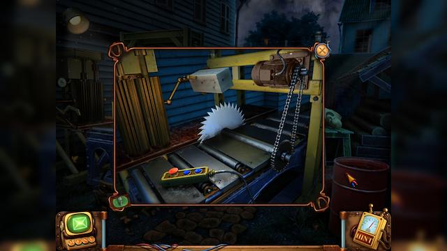 Image for the game Deadly Voltage: Rise of the Invincible