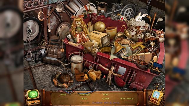 Image for the game Deadly Voltage: Rise of the Invincible