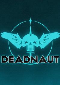 Cover image for the game Deadnaut