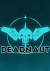 Cover image for the game Deadnaut