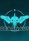 Cover image for the game Deadnaut