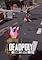 Cover image for the game DeadPoly