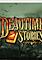 Cover image for the game Deadtime Stories