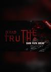 Cover image for the game DeadTruth: The Dark Path Ahead