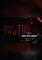 Cover image for the game DeadTruth: The Dark Path Ahead