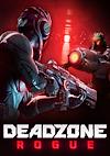 Cover image for the game Deadzone: Rogue