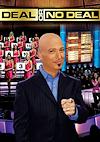 Cover image for the game Deal or No Deal