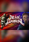 Cover image for the game Dean Daimon