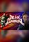 Cover image for the game Dean Daimon