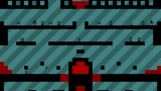 Image for the game Dear Agent