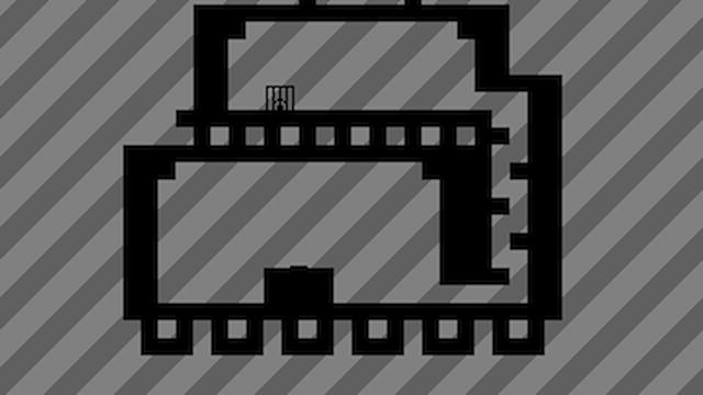 Image for the game Dear Agent