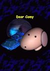 Cover image for the game Dear Camy