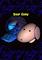 Cover image for the game Dear Camy