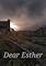Cover image for the game Dear Esther
