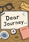 Cover image for the game Dear Journey...