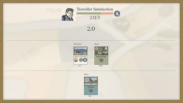 Image for the game Dear Journey...