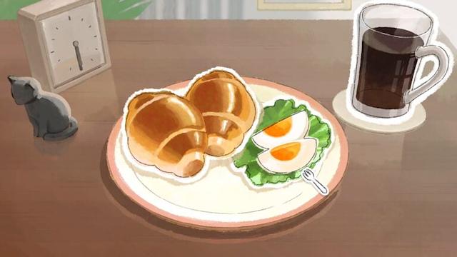 Image for the game Dear me, I was…