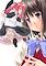 Cover image for the game Dear Pianissimo