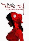 Cover image for the game Dear Red
