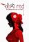 Cover image for the game Dear Red