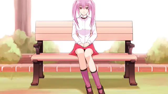 Image for the game Dear world Re.