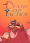 Cover image for the game Death and Tactics