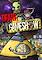 Cover image for the game Death by Game Show