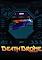Cover image for the game Death Drome