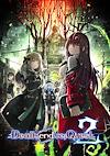 Cover image for the game Death End Re;Quest 2