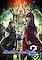 Cover image for the game Death End Re;Quest 2
