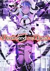 Cover image for the game Death End Re;Quest