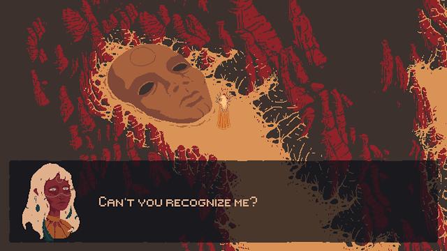 Image for the game Death Howl