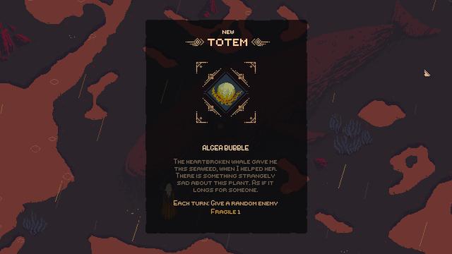 Image for the game Death Howl