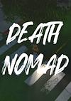Cover image for the game Death Nomad