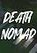 Cover image for the game Death Nomad