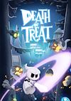 Cover image for the game Death or Treat
