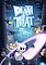 Cover image for the game Death or Treat