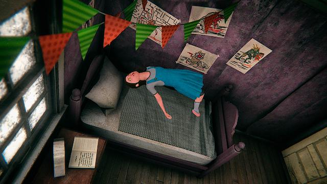 Image for the game Death Park 2: Remaster