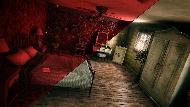 Image for the game Death Park 2: Remaster
